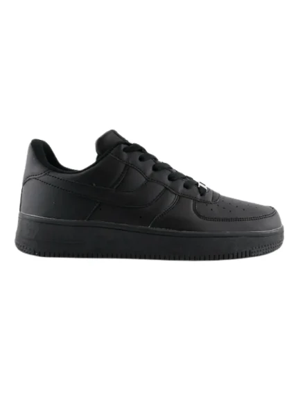 ZAK 24/025 black 1