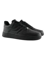 ZAK 24/025 black 2
