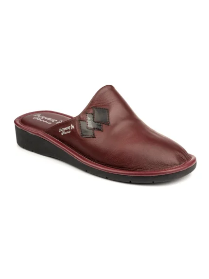 boxer-68014-bordeaux