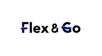 flex-and-go brand logo