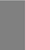 grey-pink