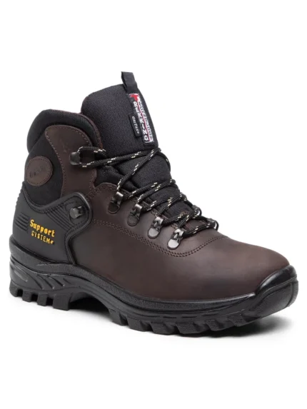 grisport-10242D26G-dark-brown