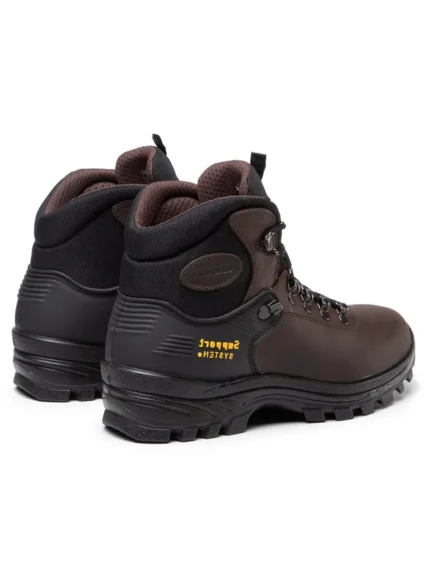 grisport-10242D26G-dark-brown2