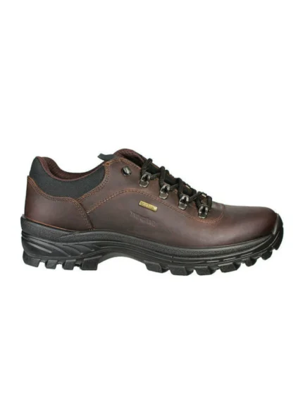 grisport-10268d3g-dark-brown