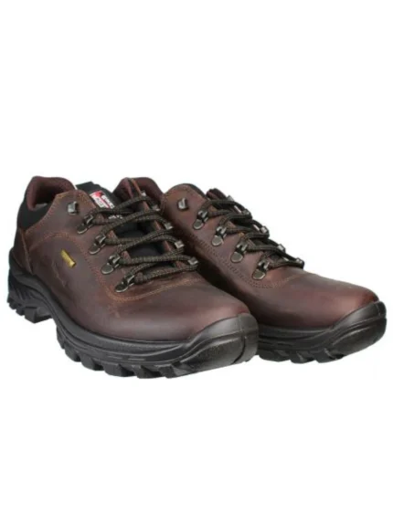 grisport-10268d3g-dark-brown2