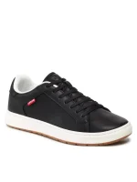 levis-234234-black-01
