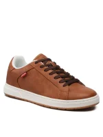 levis-234234-brown