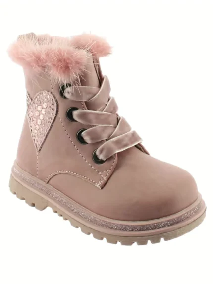 zak-69.lido-155-pink