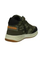 Enrico Coveri E47T567