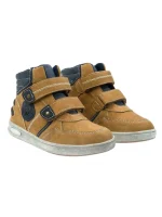 IQ Kids 52.ZINON-155 camel 03