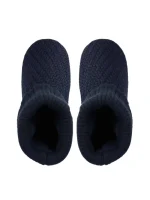 Parex 10122082 blue 3