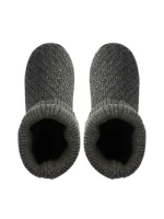 Parex 10122082 grey 3