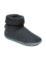 Parex 10122082 grey 1