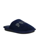 Parex 10126108 blue 2