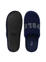 Parex 10126108 blue 3