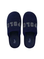 Parex 10126108 blue1