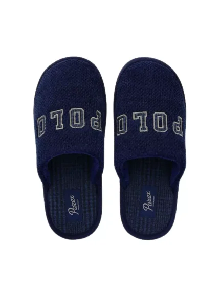 Parex 10126108 blue1