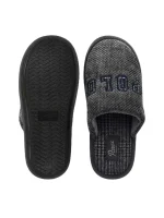 Parex 10126108 grey 3