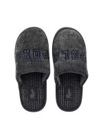 Parex 10126108 grey1