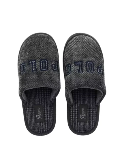 Parex 10126108 grey1