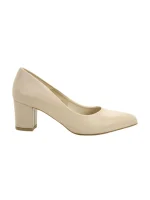Ragazza 023 beige 02