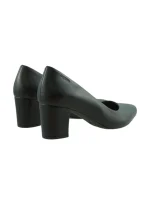 Ragazza 023 black 03