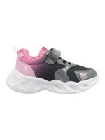 IQ Kids 56.S277-P177101 pink 3