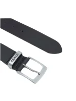 Levi's 219234 black 3