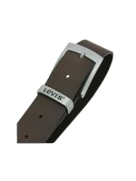 Levi's 219234 brown 2