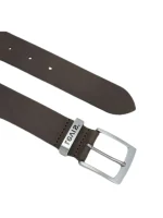 Levi's 219234 brown 3