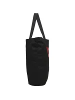 Levi's 227853 black 2