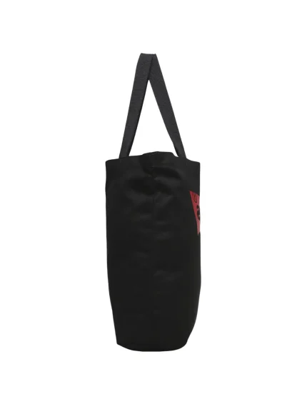 Levi's 227853 black 2