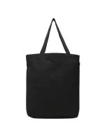 Levi's 227853 black 3