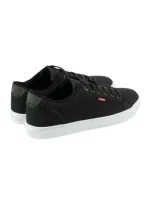 Levi's 232805 black 3