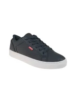 Levis 232805 blue 01