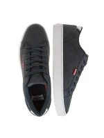 Levis 232805 blue 03