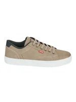 Levi's 232805 sand 2