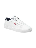 Levis 232805 white 01