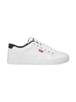 Levis 232805 white 02