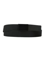 Levi's 233201 black 2