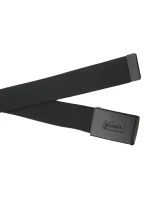 Levi's 233201 black 3