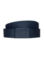 Levi's 233201 blue 2