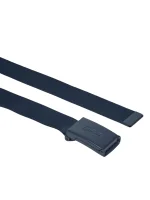 Levi's 233201 blue 3