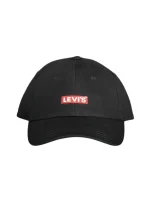 Levi's 234080 black 2