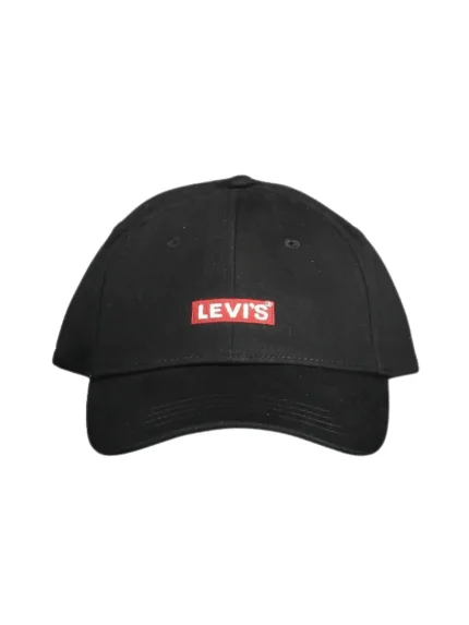 Levi's 234080 black 2