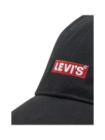Καπέλο Unisex Levi's 234080 - Image 3