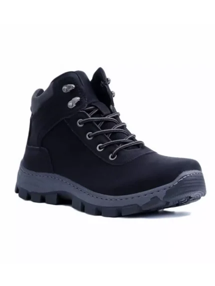 cockers-70-063-black