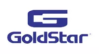 goldstar-brand logo