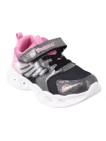 IQ Kids 56.S277-P177101 mulit-white