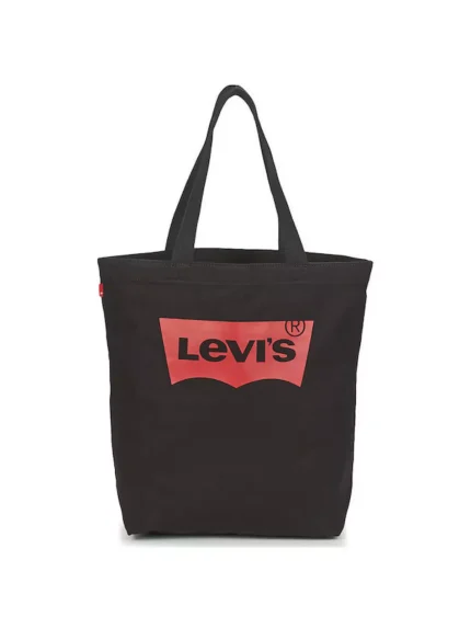 Levi's 227853-black-1